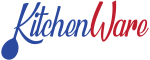 lakitchenware-logo